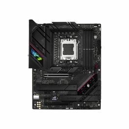 Carte Mère Asus AMD AM5 AMD AMD B650