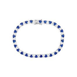 Bracelet Femme Stroili 1694883