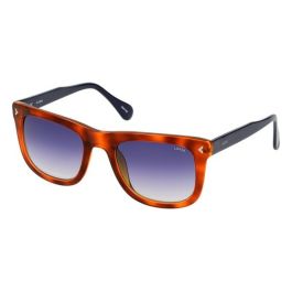 Lunettes de soleil Unisexe Lozza SL4006M5209BG Ø 52 mm Precio: 50.4999996. SKU: S0353794