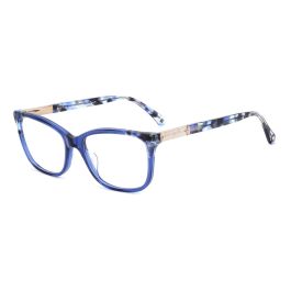 Monture de Lunettes Femme Kate Spade AMABELLA-G-PJPF517 Ø 55 mm