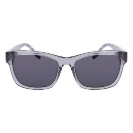 Lunettes de soleil Femme Converse CV501SALLSTA0 ø 56 mm