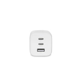 Chargeur mural Dicota D32054 Blanc