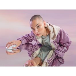 Logitech G705 Wireless Gaming Mouse - OFF WHITE - EER2