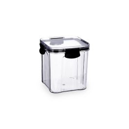 Tarro Pet Cocco Quid 0,90 L