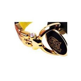 Thermaltake ***TteSPORTS/Headset/DRACCO Signature/Black/3.5mm/