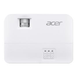 Projecteur Acer MR.JV511.001 Full HD 4500 Lm 1080 px 1920 x 1080 px 1920 x 1200 px