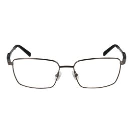 Monture de Lunettes Homme Timberland