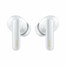 Casque Xiaomi BHR9310GL Blanc