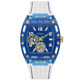 Montre Femme Guess PHOENIX Precio: 265.6899996. SKU: B19RT24GYZ