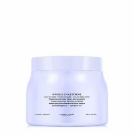Masque pour cheveux Kerastase E3509100 Precio: 48.5000004. SKU: S0580735