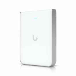 Point d'Accès UBIQUITI U7-PRO-WALL Blanc