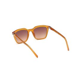 Guess Gafas Gu00170 44F 145 mm