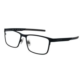 Monture de Lunettes Homme Land Rover ULRIC 56NVY Precio: 88.89. SKU: B1499W7EQE