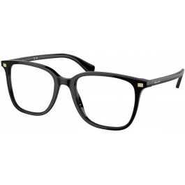 Monture de Lunettes Femme Ralph Lauren RA 7147