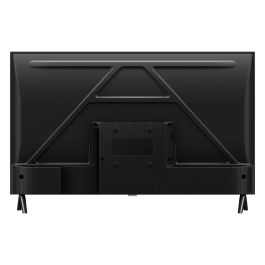 TV intelligente TCL 32S5400A HD 32" LED HDR D-LED