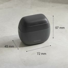 Rasoir électrique Panasonic ES-PV3B-K803