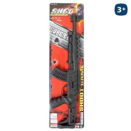 Revolver My Other Me 62 cm Precio: 8.6900004. SKU: B188GZ5HRV