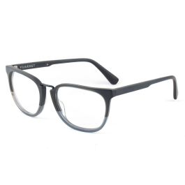 Monture de Lunettes Unisexe Vuarnet VL16240002 Noir Ø 53 mm Precio: 50.9499996. SKU: B14ZN7D8LY