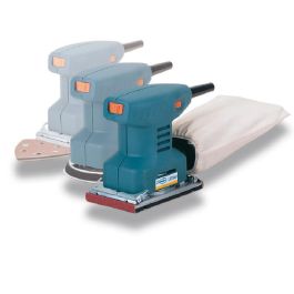 Virutex Minilijadora Orbital LRT84H 230V Precio: 203.4999996. SKU: B1BKFBR5AQ