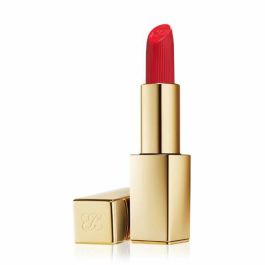 Rouge à lèvres Estee Lauder Pure Color Pappy 3,5 g Precio: 36.5000004. SKU: B186LAQ7MT
