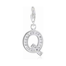 Pendentif Femme Thomas Sabo Charm Club 2 cm Precio: 21.99. SKU: S0346368
