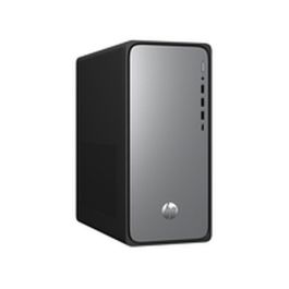 PC de bureau HP CN8Y7EA Intel Core i5 16 GB RAM 1 TB SSD