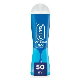 Lubrifiant anal Durex Play Original O 50 ml