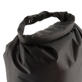Sac de Sport Étanche Imperméable Dryhux InnovaGoods 20 L