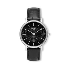 Montre Unisexe Cauny CLS003 Precio: 167.4999996. SKU: B1GEXWD73K