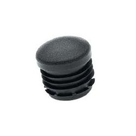 Sambeat Contre-écrou Rond Intérieur 25mm pour Tube 21-23mm Precio: 3.5000004. SKU: B1EJNPS29G