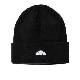 Chapeau Ellesse Lansar Beanie Noir Precio: 25.59. SKU: B1CLFNPML2
