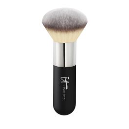 Pinceau à poudre pour le visage It Cosmetics Heavenly Luxe (1 Unités) Precio: 33.9. SKU: S05099896