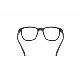 Monture de Lunettes Homme Gant GA50011 54002