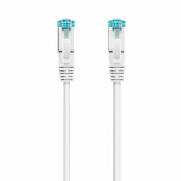 Tuyau NANOCABLE Cat.7