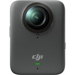 Adaptateur Dji