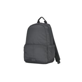 Sacoche pour Portable Tucano BKBAL15-BK Precio: 47.88. SKU: B13RM44XK7