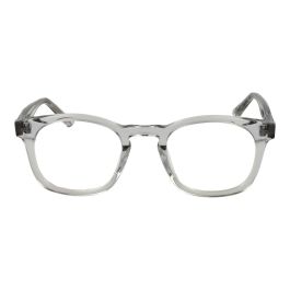 Monture de Lunettes Unisexe Taylor Morris W8 49C4