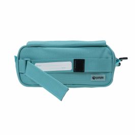 Fourre-tout Grafoplas