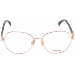 Monture de Lunettes Femme Max Mara MM5034 54033