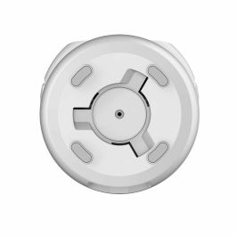 Camescope de surveillance Ezviz 360º