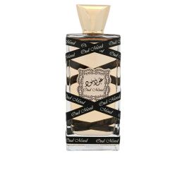 Lattafa OUD MOOD Eau de Parfum Vapo 100 ml Precio: 17.4999996. SKU: B14F3NK3N6
