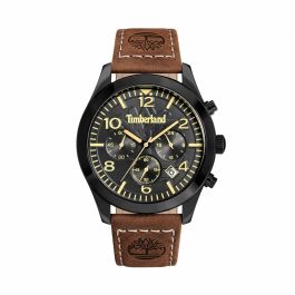 Montre Homme Timberland TDWGC0068802 Precio: 163.5. SKU: B16B8G2PYE