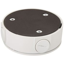 Camescope de surveillance DAHUA TECHNOLOGY PFA130-E