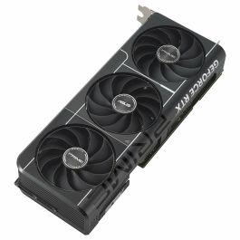 Carte Graphique Asus nvidia geforce rtx 5070 ti 16 GB GDDR6 GDDR6X