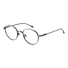 Monture de Lunettes Unisexe Taylor Morris SW5 48C3