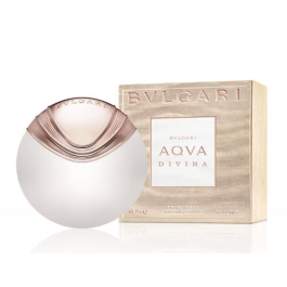 Bvlgari Aqva Divina Edt 65 mL