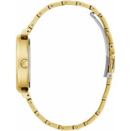 Montre Femme Guess GW0613L2 (Ø 34 mm)