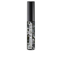 Essence All Eyes On Me Mascara #1-Noir Doux 8 mL Precio: 2.4999996. SKU: S05111389