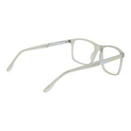 Monture de Lunettes Homme QuikSilver EQYEG03136 SEY0