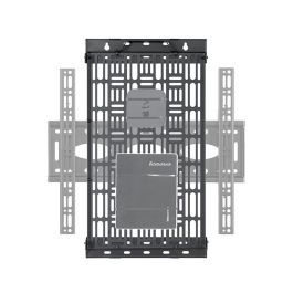 Support mural B-Tech BT7889/B 10 kg